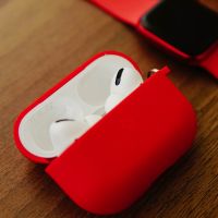 独自回線コミュファ光口コミアイコン1