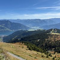 独自回線コミュファ光口コミアイコン2