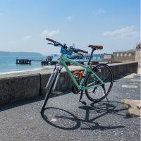 独自回線コミュファ光口コミアイコン3