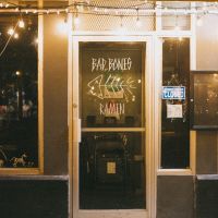 enひかりプロバイダ口コミ1