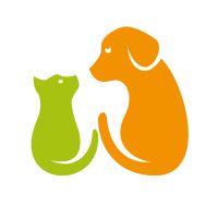 enひかりプロバイダ口コミ2