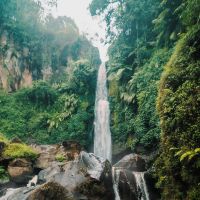 独自回線eo光口コミアイコン4