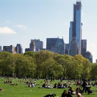 独自回線eo光口コミアイコン6