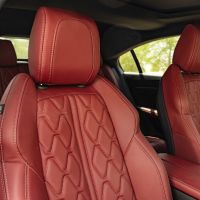 独自回線eo光口コミアイコン1