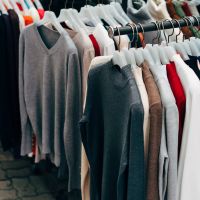 独自回線eo光口コミアイコン3