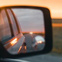 Fon光良い口コミ1