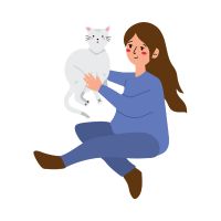 Fon光良い口コミ2