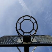 Fon光良い口コミ3