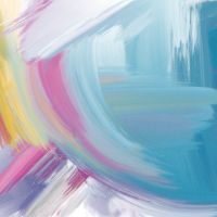 独自回線J:COM 光口コミアイコン1