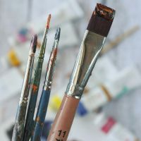 独自回線J:COM 光口コミアイコン2