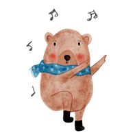 独自回線NURO光口コミアイコン6