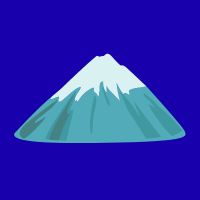 独自回線NURO光口コミアイコン1