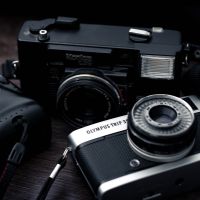 独自回線NURO光口コミアイコン3