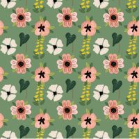 ピカラ光悪い口コミ1