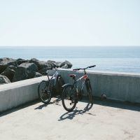 ピカラ光悪い口コミ2