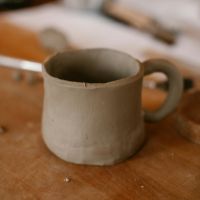 ピカラ光悪い口コミ3