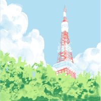 ピカラ光良い口コミ1