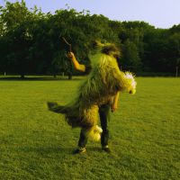 ピカラ光良い口コミ2