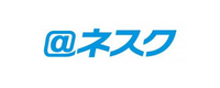 ネスクのロゴ