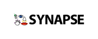 SUNAPSEのロゴ