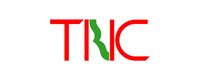 TNCのロゴ