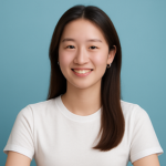 サイト監修者の友田 万葉