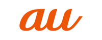 auのロゴ