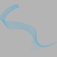 auホームルーターキャンペーン口コミ3