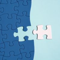 auホームルーターキャンペーン口コミ4