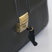 auホームルーターキャンペーン口コミ1