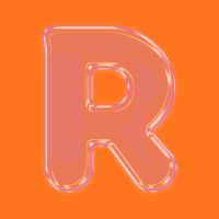 auホームルーター料金口コミ4