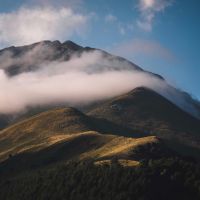 auホームルーター料金口コミ1