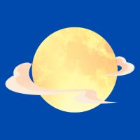 auホームルーター端末口コミ3