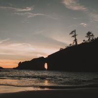 auホームルーター端末口コミ4