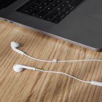 auホームルーター端末口コミ2