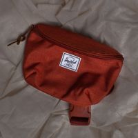 BroadWiMAXキャンペーン口コミ3