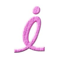 BroadWiMAXキャンペーン口コミ4