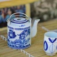 BroadWiMAXキャンペーン口コミ1