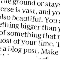 BroadWiMAXキャンペーン口コミ2