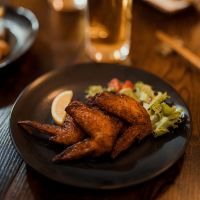 BroadWiMAX月額料金口コミ3