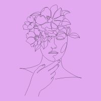 BroadWiMAX月額料金口コミ1