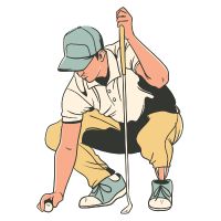 BroadWiMAX通信速度口コミ3