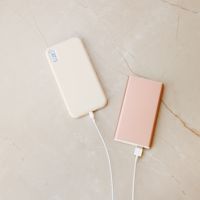 BroadWiMAX通信速度口コミ4