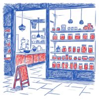 BroadWiMAX通信速度口コミ2