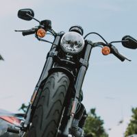 BroadWiMAXサポート口コミ3