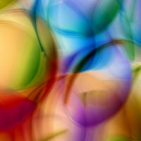 BroadWiMAXサポート口コミ2