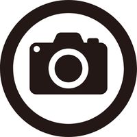 home 5Gキャンペーン口コミ3