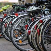 home 5G月額料金口コミ3