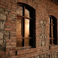 home 5G月額料金口コミ4