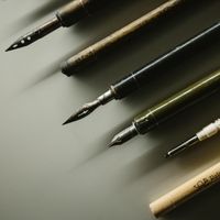 home 5G月額料金口コミ2